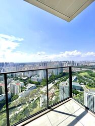 Avenue South Residence (D3), Apartment #446916571